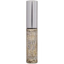 Moondust Glitter Eyeliner - Třpytivé oční linky 7,5 ml