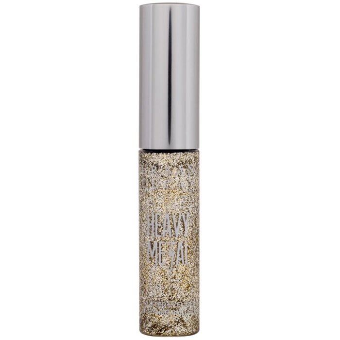 Moondust Glitter Eyeliner - Třpytivé oční linky 7,5 ml