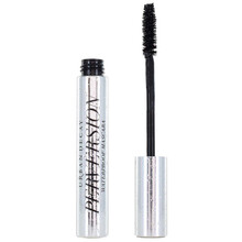 Perversion Waterproof Volume And Lenght Mascara - Objemová řasenka 10,2 ml