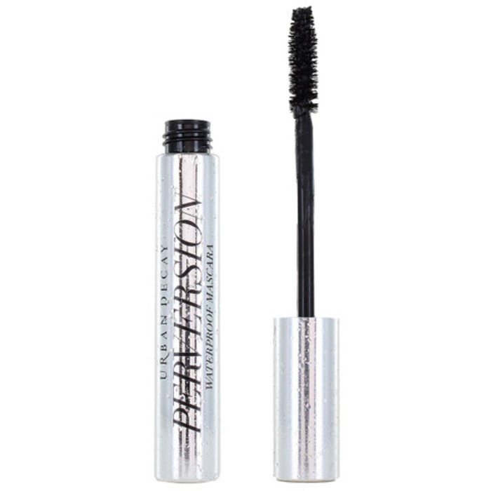 Perversion Waterproof Volume And Lenght Mascara - Objemová řasenka 10,2 ml