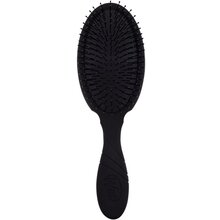 Pre Detangler Hairbrush Black - Kefa na suché aj mokré vlasy
