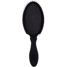 Pro Backbar Detangler Hairbrush - Kartáč na suché i mokré vlasy