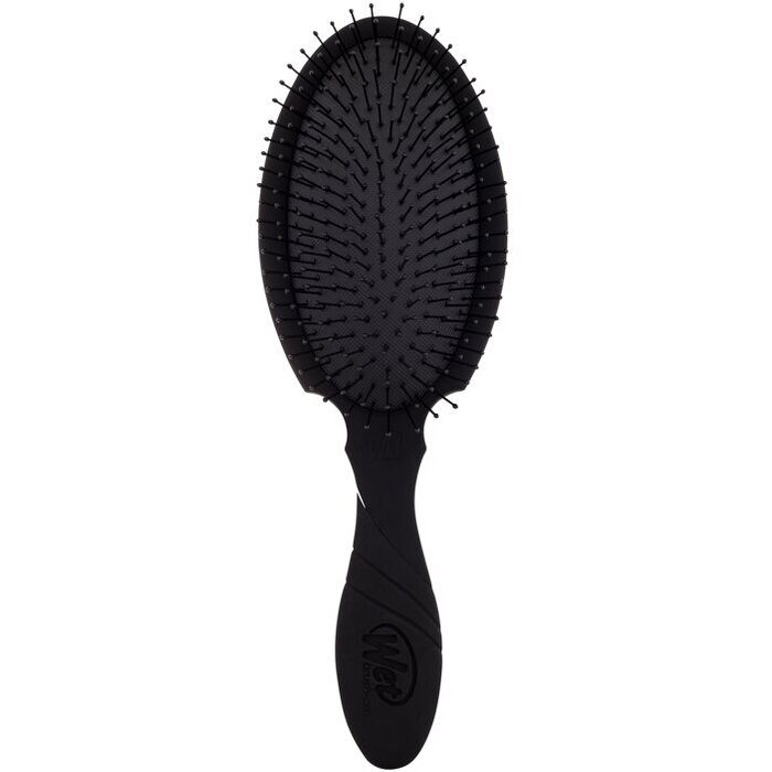 Pro Backbar Detangler Hairbrush - Kartáč na suché i mokré vlasy