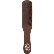 Men's Detangler - Kartáč na vlasy pro muže