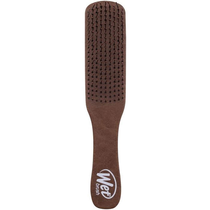 Men's Detangler - Kartáč na vlasy pro muže