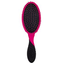 Pro Detangler Pink - Kartáč na suché i mokré vlasy