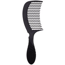 Pro Detangling Comb - Hřeben na vlasy