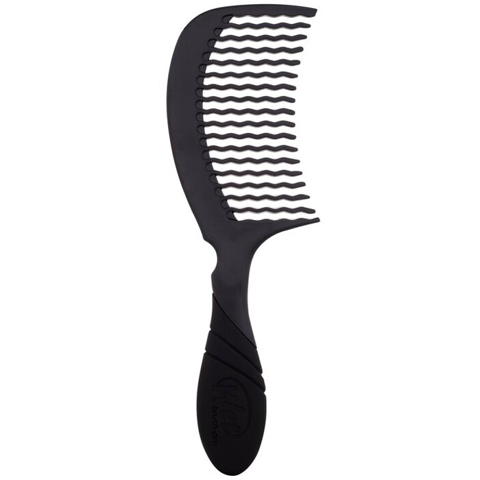 Pro Detangling Comb - Hřeben na vlasy