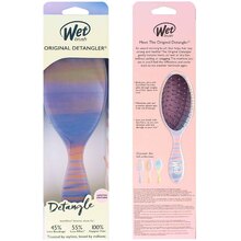 Original Detangler Desert Afterglow - Kartáč na vlasy