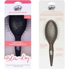 Easy Blow Out Brush - Kartáč na vlasy