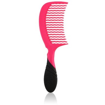 Pro Detangling Comb Pink - Hřeben na vlasy