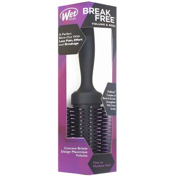 Break Free Volume And Body Round Brush - Kartáč pro objem vlasů
