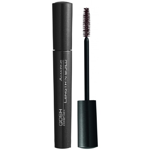Amazing Length´n Build Mascara - Prodlužující řasenka 10 ml