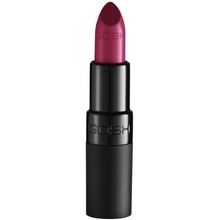 Velvet Touch Lipstick - Rtěnka 4 g 