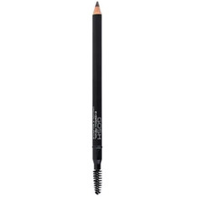 Eye Brow Pencil - Tužka na obočí 1,2 g