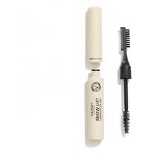 Brow Lift Lamination Gél - Gél na lamináciu obočia 6 ml
