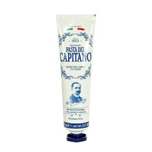Whitening Toothpaste - Zubní pasta 