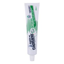 Antitartar Toothpaste - Zubní pasta proti tvorbě zubního kamene