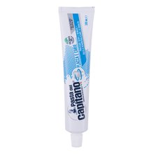 Plaque & Cavities Toothpaste - Zubní pasta pro prevenci plaku a zubního kazu