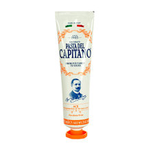 Ace Toothpaste - Zubní pasta s vitamíny