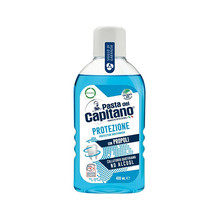 Protection Mouthwash - Ústní voda s propolisem