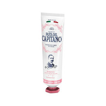 Capitano 1905 Toothpaste ( citlivé zuby ) - Zubní pasta 