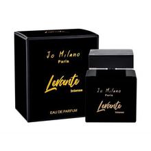 Levante Intense EDP 