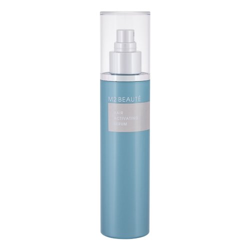 Hair Activating Serum - Sérum pro podporu růstu vlasů