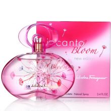 Incanto Bloom EDT