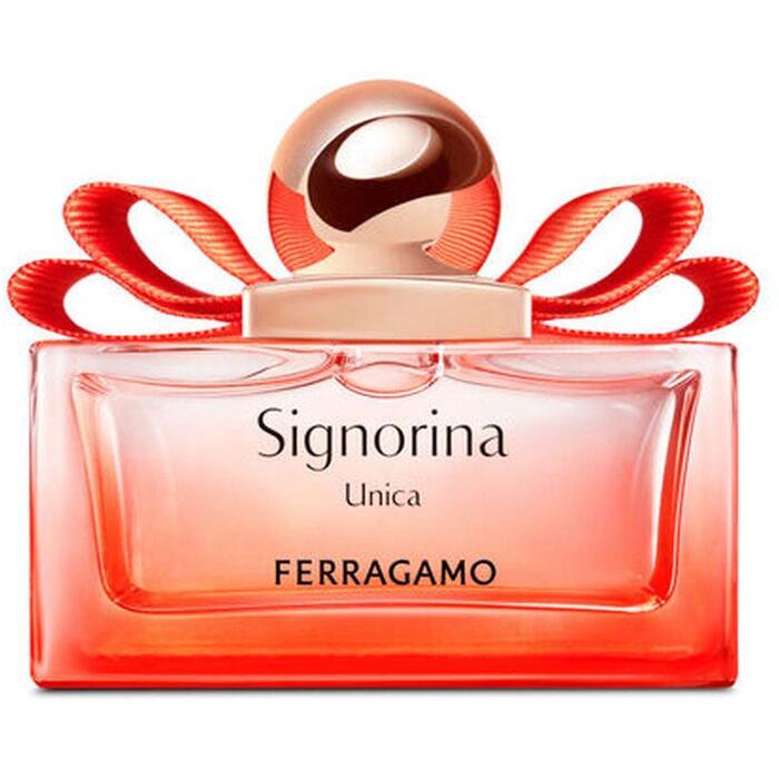 Signorina Unica EDP