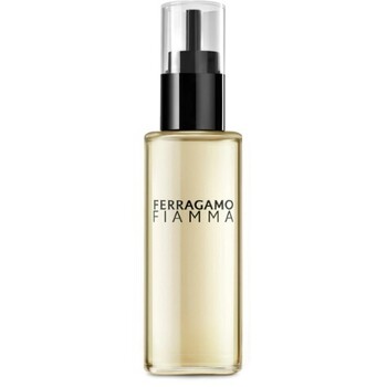 Fiamma EDP ( náplň )
