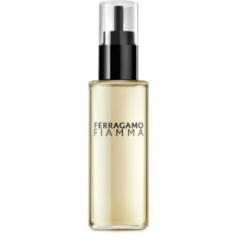 Fiamma EDP ( náplň )
