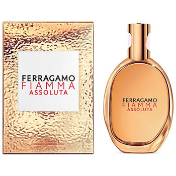 Fiamma Assoluta EDP