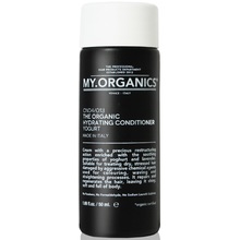 The Organic Hydrating Conditioner Yogurt - Kondicionér