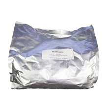 The Organic Herbs Deluxe Rosemary - Sušený rozmarín list