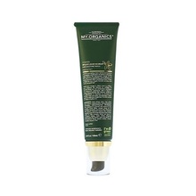 My.Luxe Hair Leave-In Cream Gold And Neroli pH 4.0 - 5.0 - Exkluzívny prírodný bezoplachový krém so zlatom a neroli
