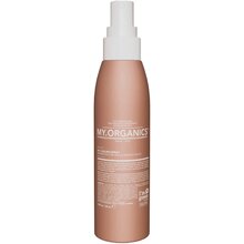 My.Curling Spray - Regenerační a restrukturalizační sprej na vlasy 