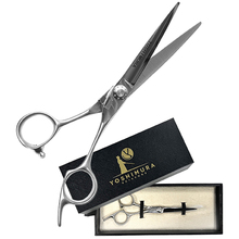 YOSHIMURA Scissor CA 6" - Nůžky na vlasy