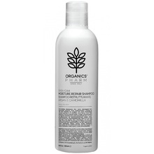 Moisture Repair Shampoo - Vyživující šampon