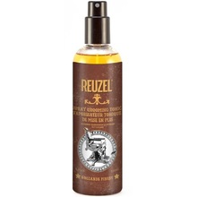 Spray Grooming Tonic - Stylingové vlasové tonikum