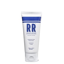 RR Skincare Hydrating Face Moisturizer - Hydratační pleťový krém