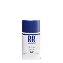 RR Skincare Clean & Fresh Solid Face Wash Stick - Čistící tyčinka na obličej