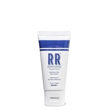RR Skincare Intensive Care Eye Cream - Krém na oční okolí pro muže