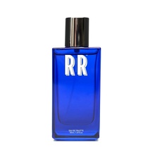 RR Fine Fragrance EDT
