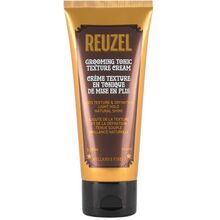 Grooming Tonic Texture Cream - Texturizační vlasové tonikum v krému