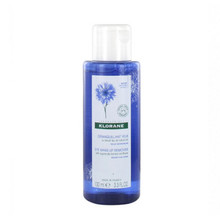 Eye Make-Up Remover - Jemný odličovač pre citlivé oči
