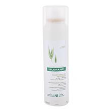 Oat Milk Ultra-Gentle Dry Shampoo - Suchý šampón pre všetky typy vlasov
