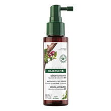 Anti-Hair Loss Serum - Sérum proti vypadávání vlasů