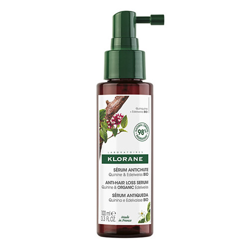 Anti-Hair Loss Serum - Sérum proti vypadávání vlasů
