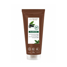 Nourishing Shower Gél ( Cupuaçu Bio Tonka Fazuľa ) - Vyživujúci sprchový gél
